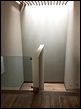 escaleras 2